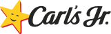 Capa_1