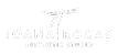 IR2_5-01