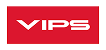 LOGO_VIEPS_KITES