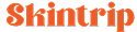 Logo_naranja 1