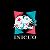 Logotipo_Inicuo_(RGB)-04