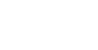 Sua-center-logo-1024x495 1