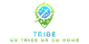fulllogo_transparent