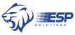 logo esp