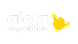 logo_aloja_blanco_grande