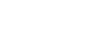 tno logo